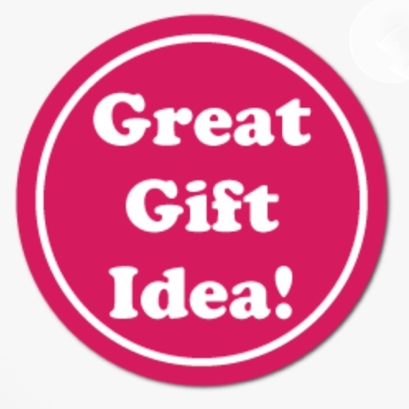 Farmhouse Rooster Ceramic Napkin Holder Glazed Hand Painted Ceramic Multicolor - Picture 12 of 13